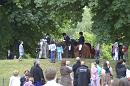 les horsemen 001 * 3872 x 2592 * (3.86MB)